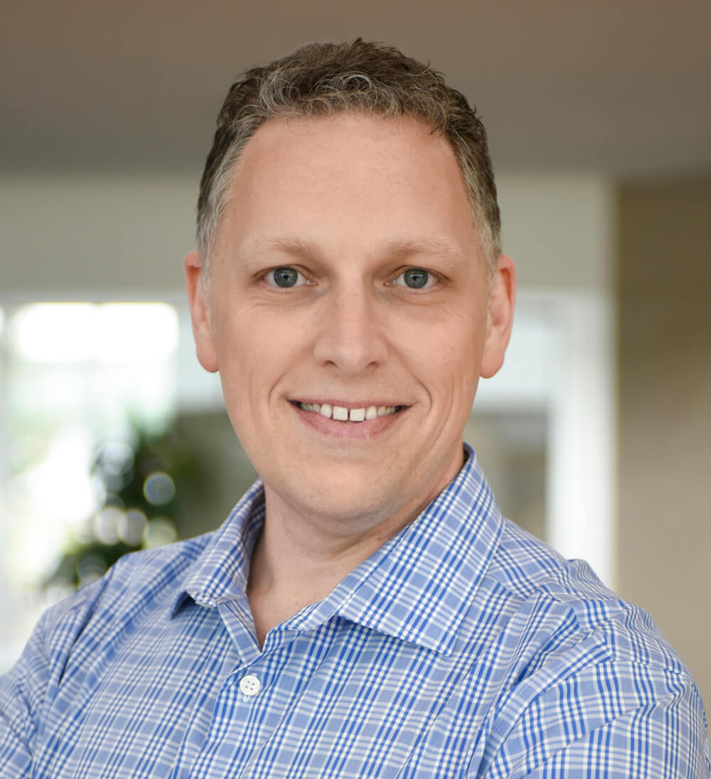 Michał W.