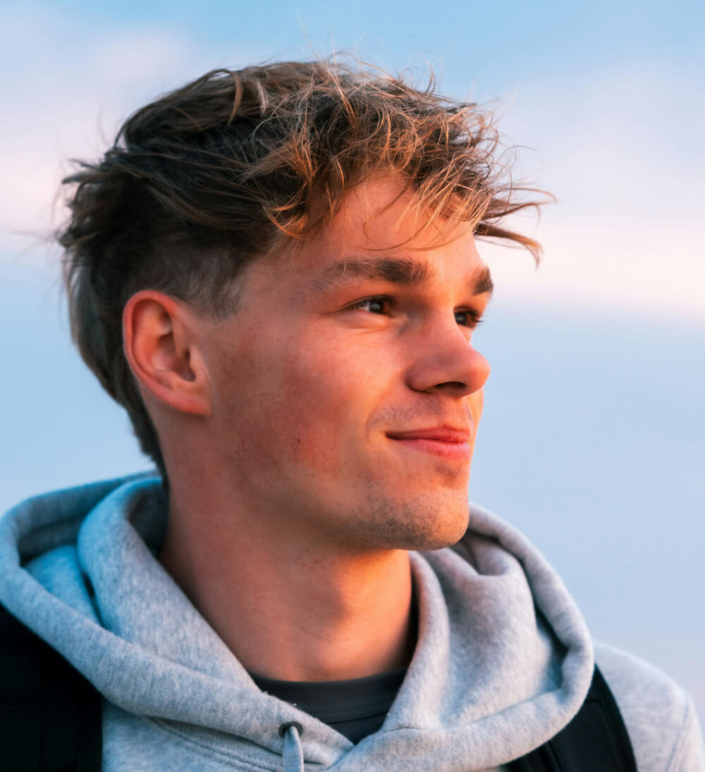 Tomasz P.
